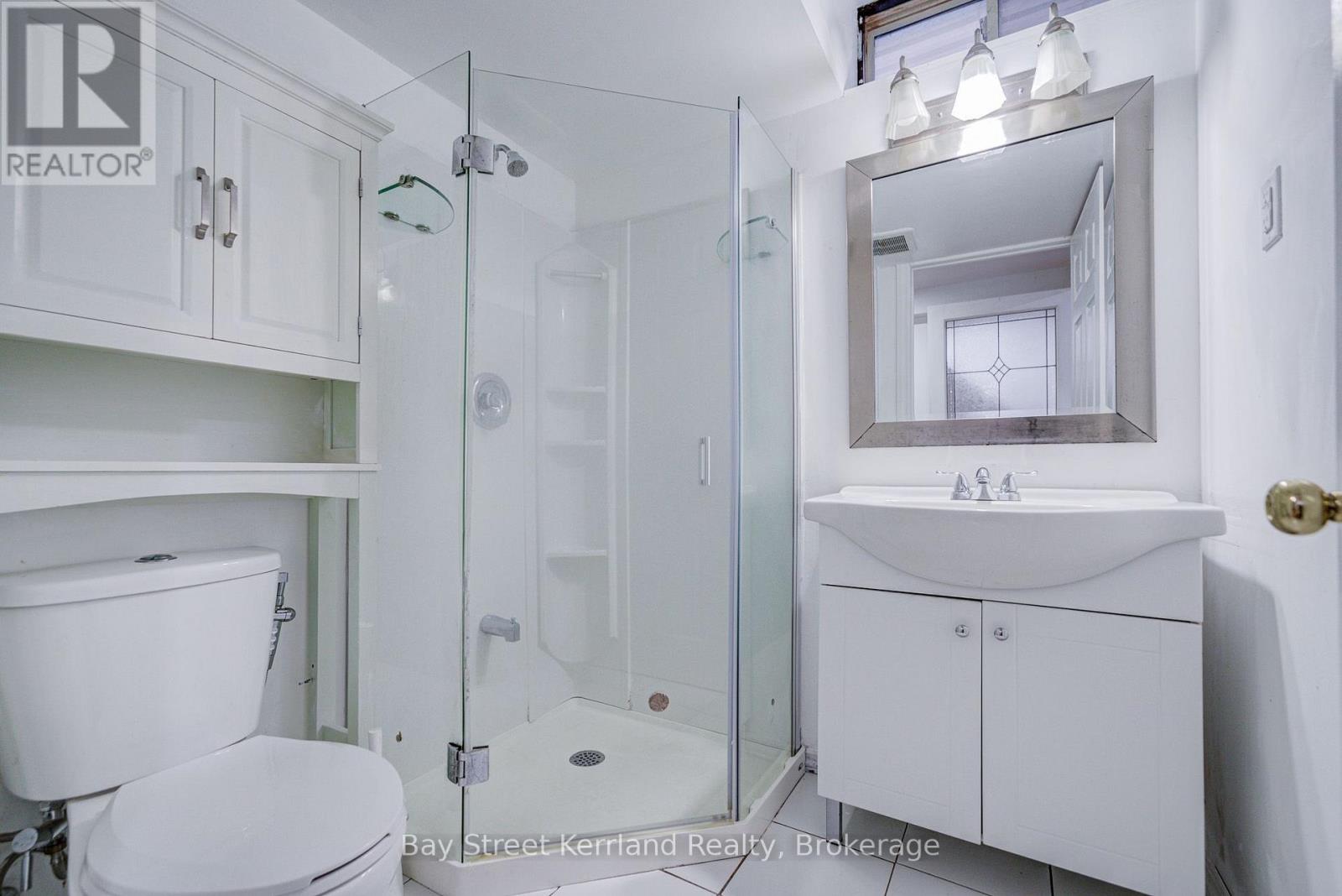 2320 Proudfoot Trail, Oakville, Ontario  L6M 3Y2 - Photo 25 - W13648392