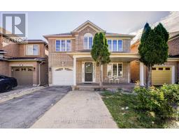 2320 PROUDFOOT TRAIL, Oakville, Ontario