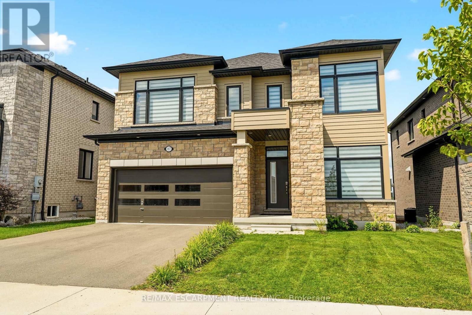 147 MIDLAND PLACE, Welland, Ontario
