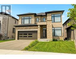 147 MIDLAND PLACE, Welland, Ontario
