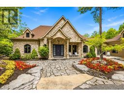 624 RISHOR AVENUE, Douro-Dummer, Ontario