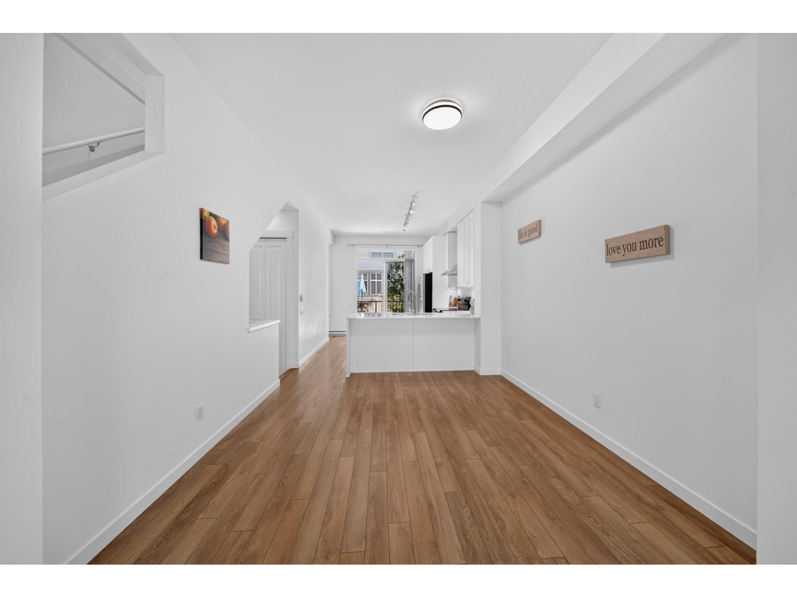 10 16260 23a Avenue, Surrey, British Columbia  V3Z 0P7 - Photo 22 - R3153474