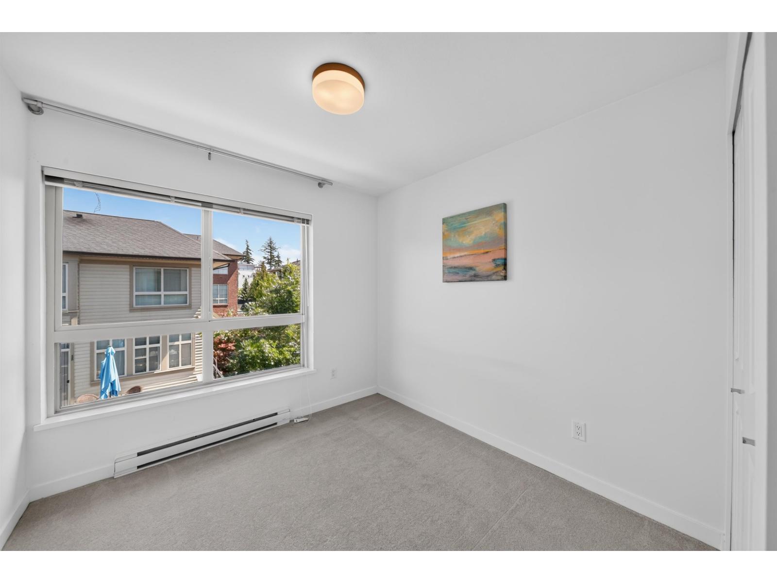 10 16260 23a Avenue, Surrey, British Columbia  V3Z 0P7 - Photo 28 - R3153474