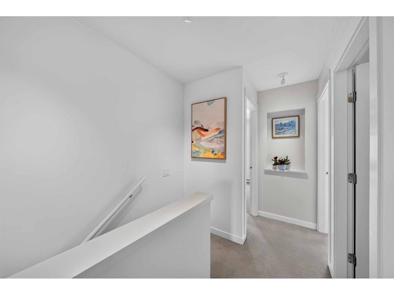 10 16260 23a Avenue, Surrey, British Columbia  V3Z 0P7 - Photo 26 - R3153474
