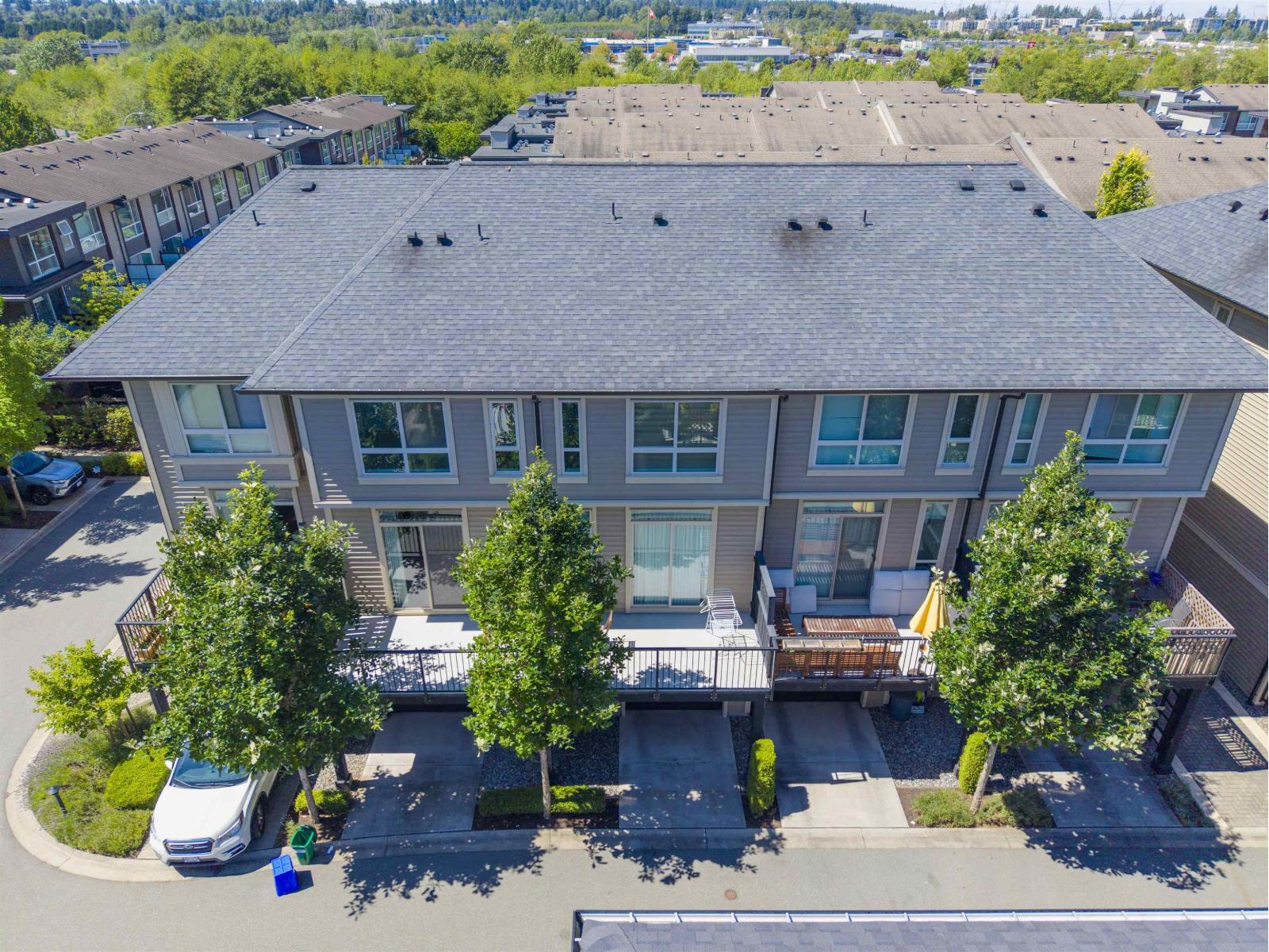 10 16260 23a Avenue, Surrey, British Columbia  V3Z 0P7 - Photo 38 - R3153474