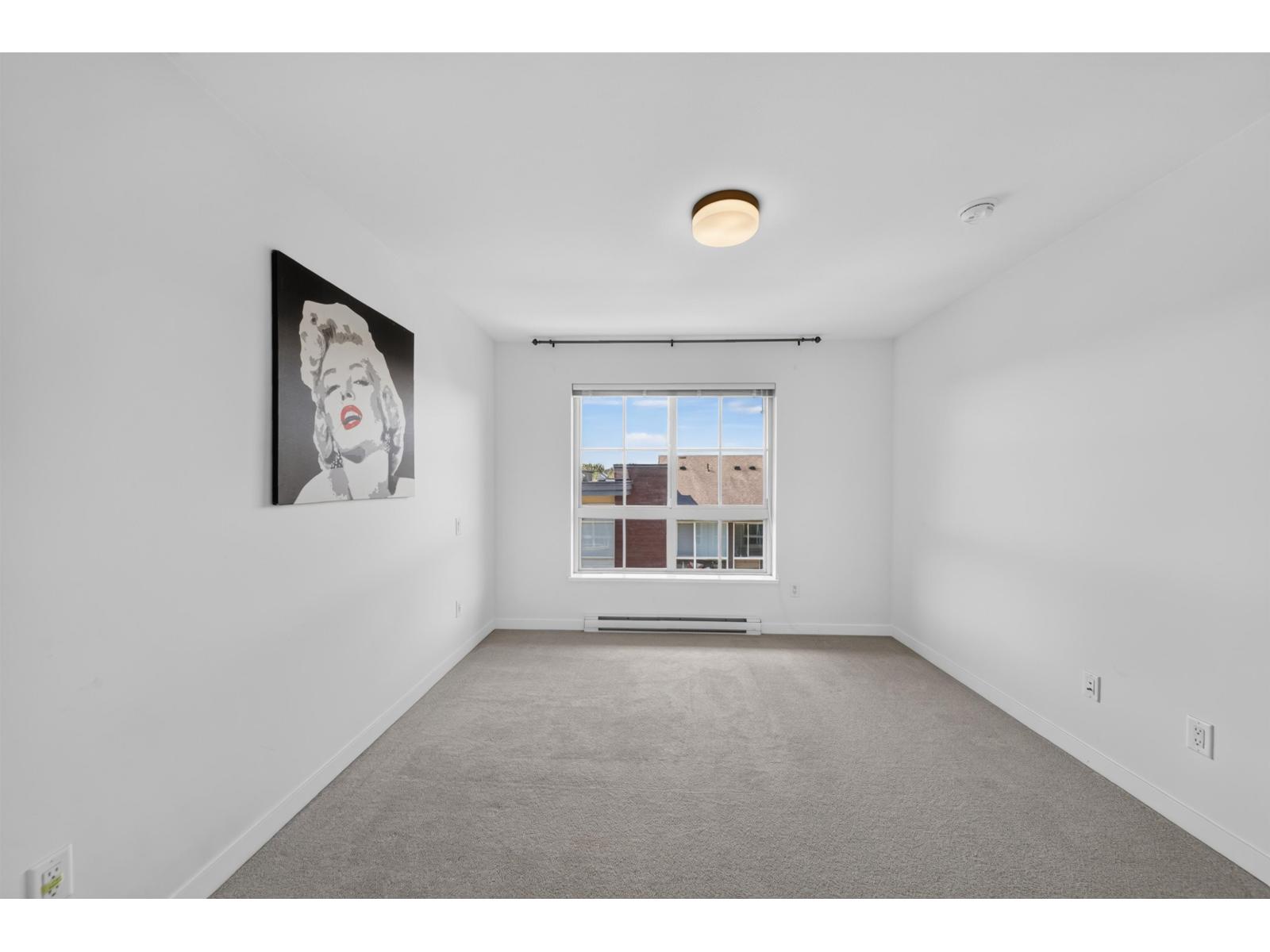 10 16260 23a Avenue, Surrey, British Columbia  V3Z 0P7 - Photo 32 - R3153474
