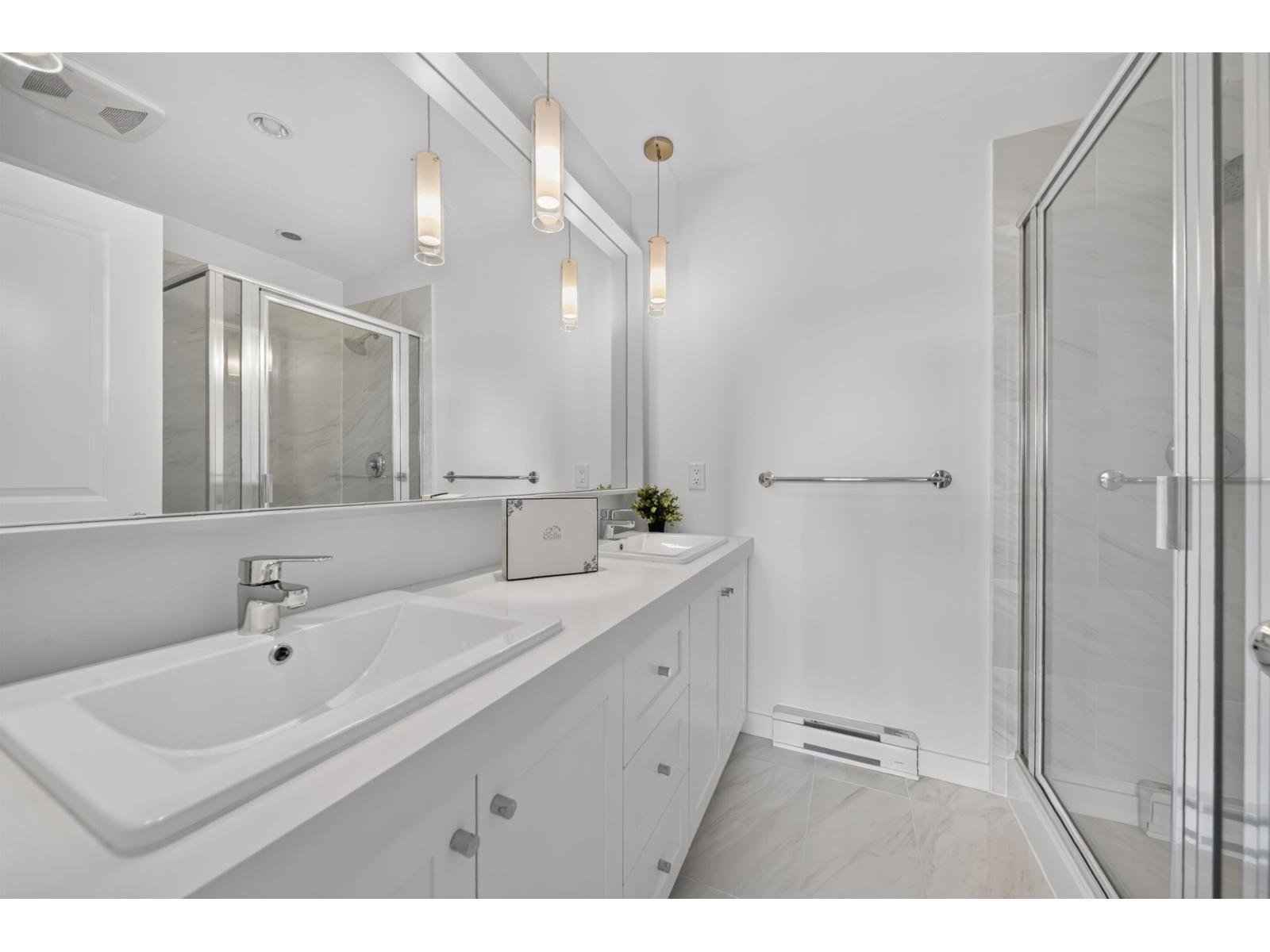 10 16260 23a Avenue, Surrey, British Columbia  V3Z 0P7 - Photo 33 - R3153474