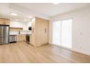 1380 Pridham Avenue Unit# 201, Kelowna, BC V1Y 6B5