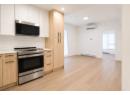 1380 Pridham Avenue Unit# 201, Kelowna, BC V1Y 6B5