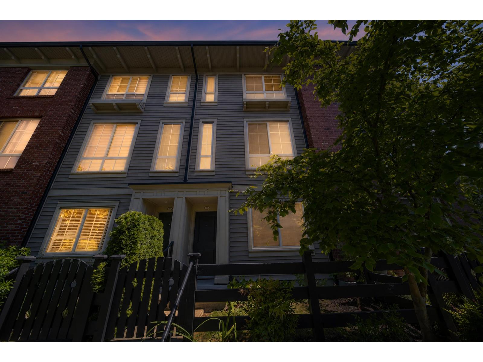 10 16260 23a Avenue, Surrey, British Columbia  V3Z 0P7 - Photo 35 - R3153474