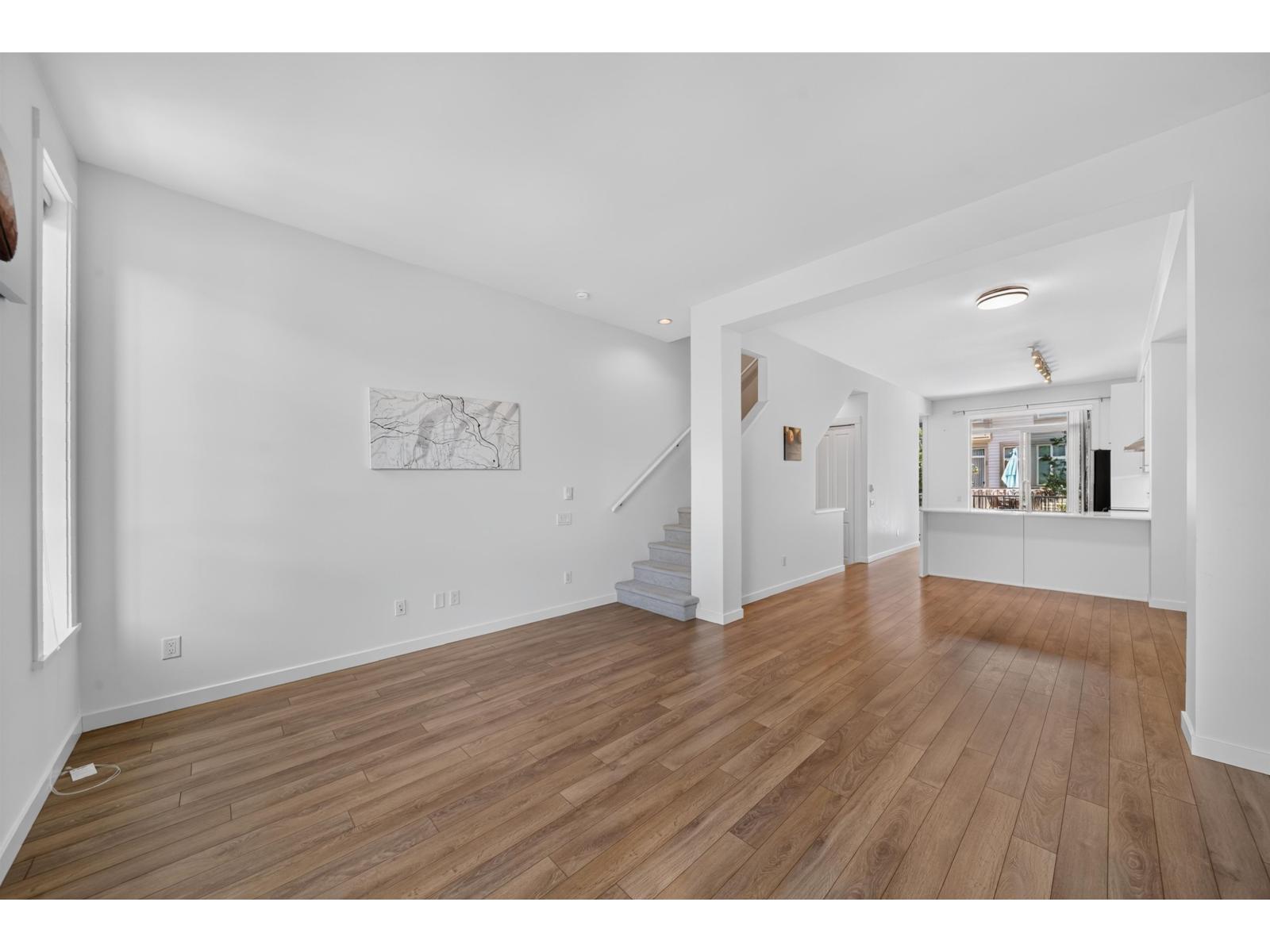 10 16260 23a Avenue, Surrey, British Columbia  V3Z 0P7 - Photo 24 - R3153474