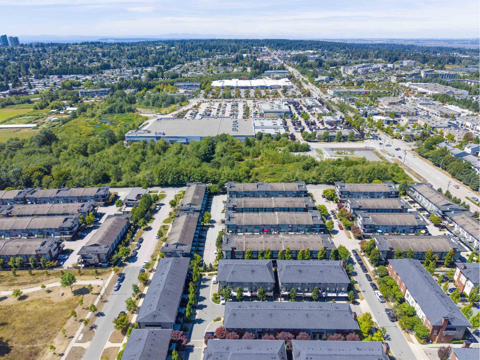 10 16260 23a Avenue, Surrey, British Columbia  V3Z 0P7 - Photo 40 - R3153474