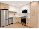 1380 Pridham Avenue Unit# 201, Kelowna, BC V1Y 6B5