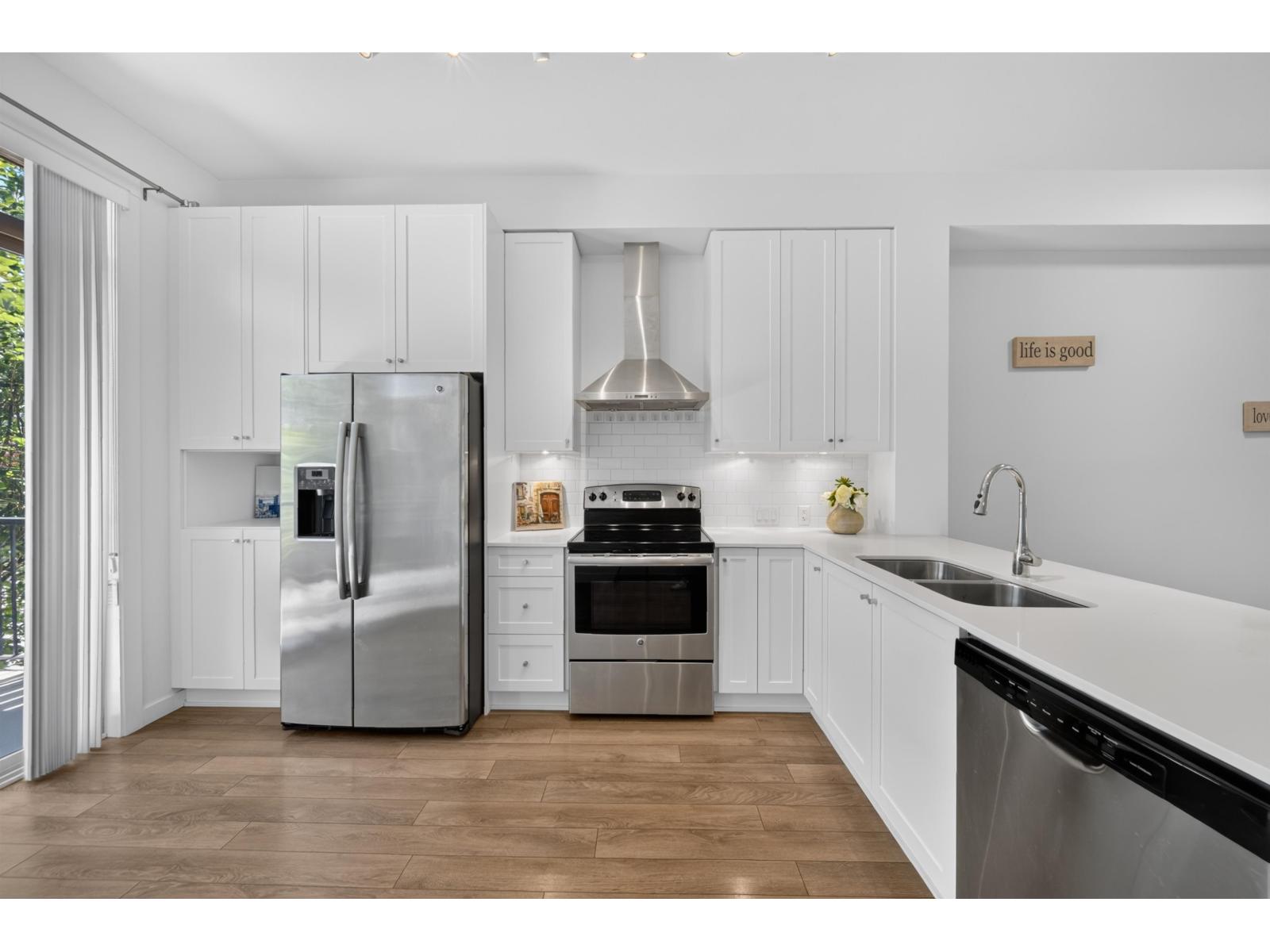 10 16260 23a Avenue, Surrey, British Columbia  V3Z 0P7 - Photo 12 - R3153474