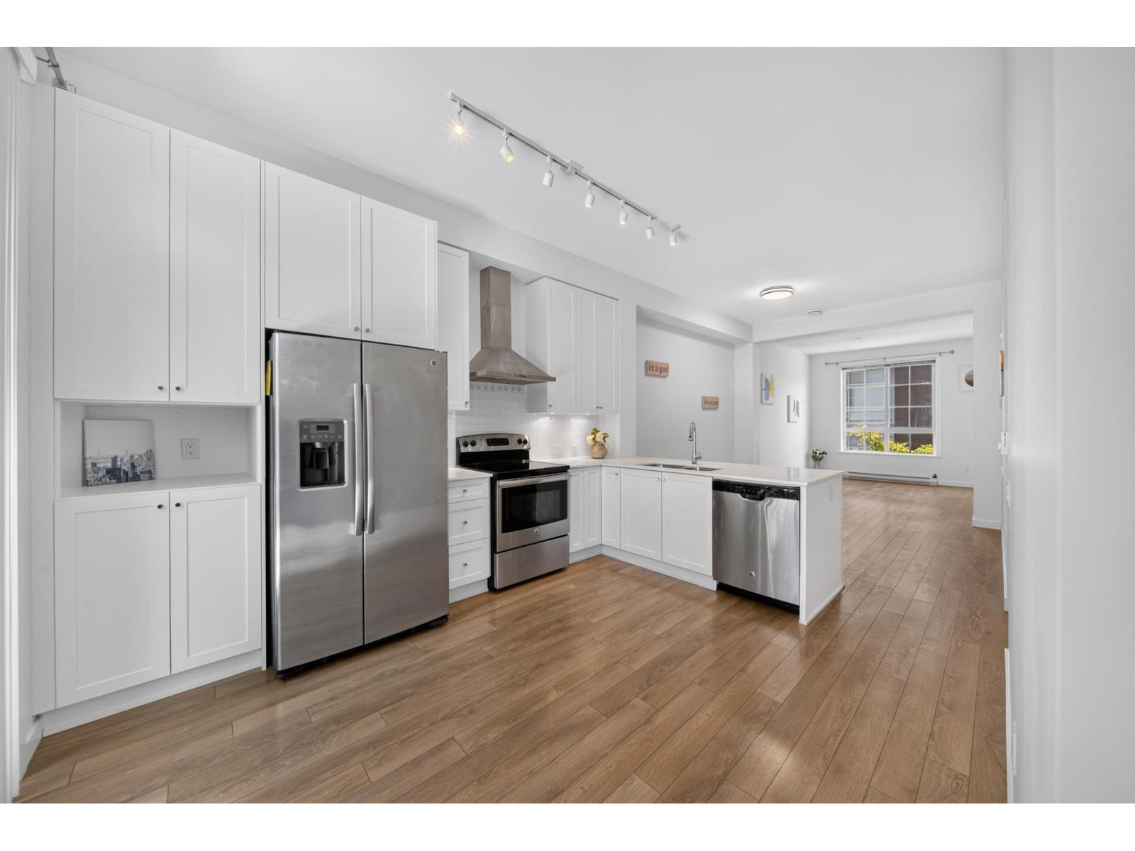 10 16260 23a Avenue, Surrey, British Columbia  V3Z 0P7 - Photo 13 - R3153474