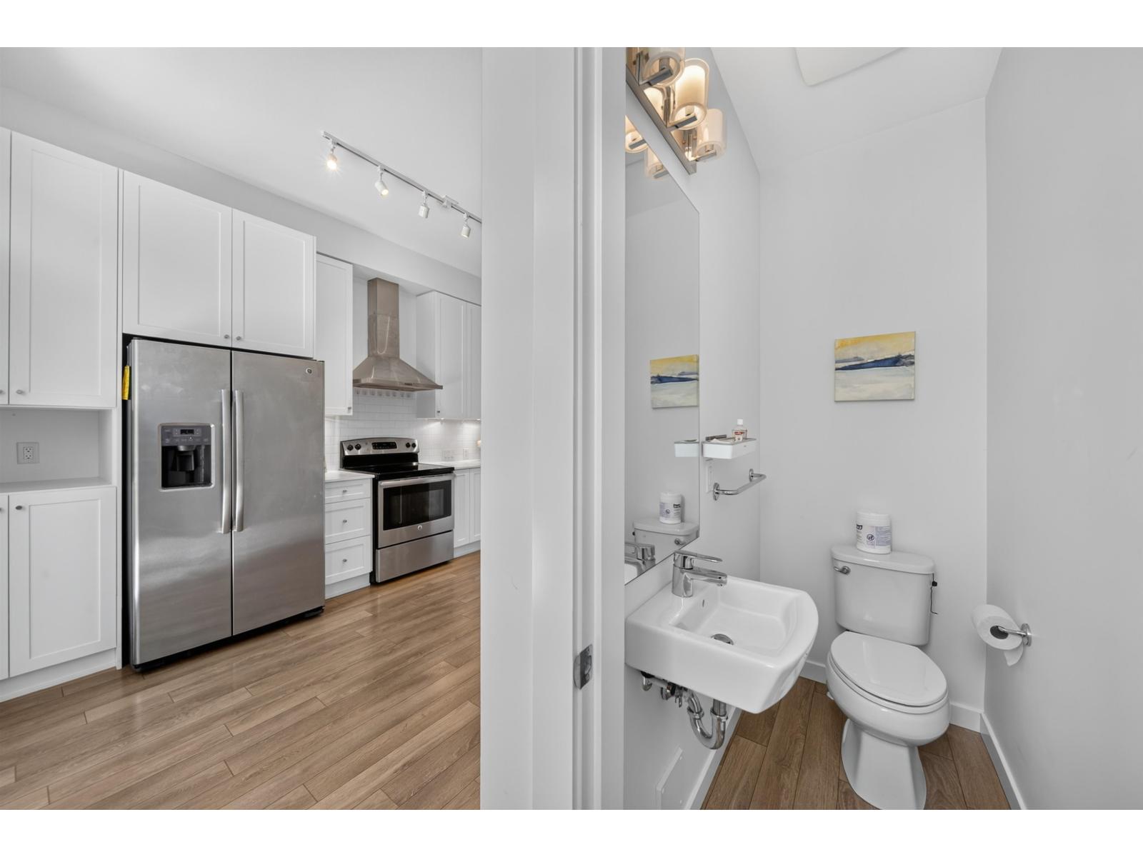 10 16260 23a Avenue, Surrey, British Columbia  V3Z 0P7 - Photo 14 - R3153474