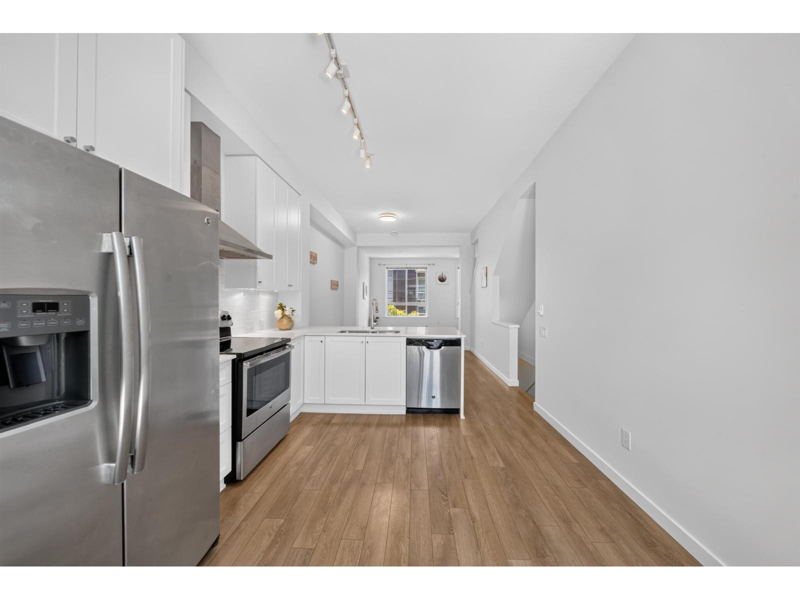 10 16260 23a Avenue, Surrey, British Columbia  V3Z 0P7 - Photo 15 - R3153474