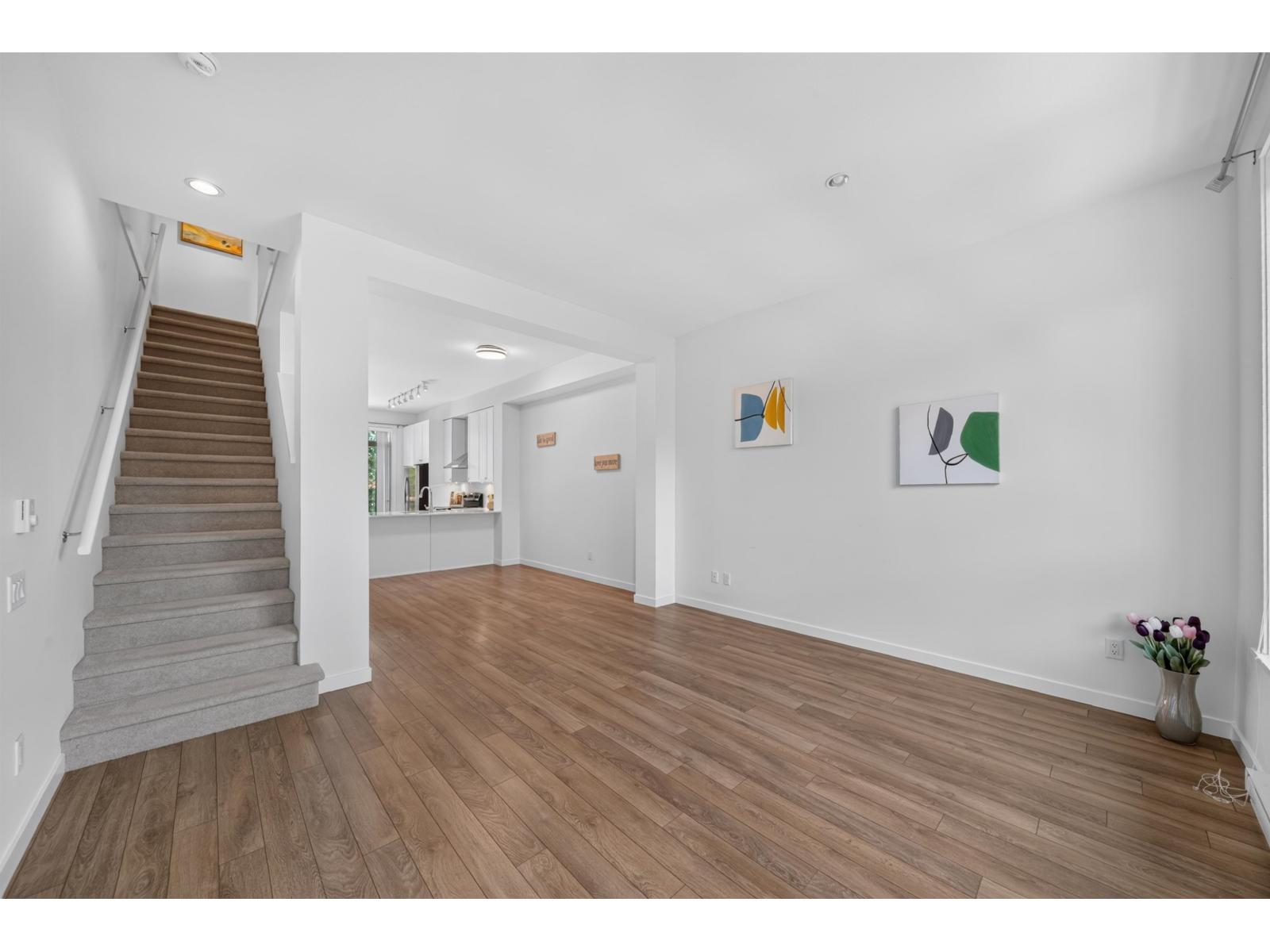 10 16260 23a Avenue, Surrey, British Columbia  V3Z 0P7 - Photo 25 - R3153474