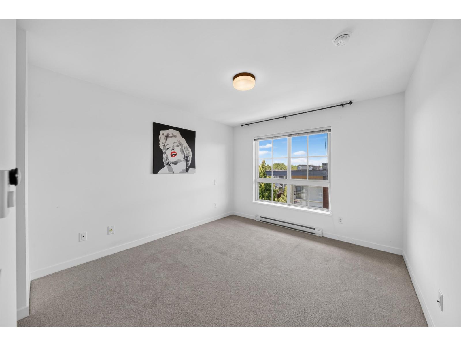 10 16260 23a Avenue, Surrey, British Columbia  V3Z 0P7 - Photo 31 - R3153474