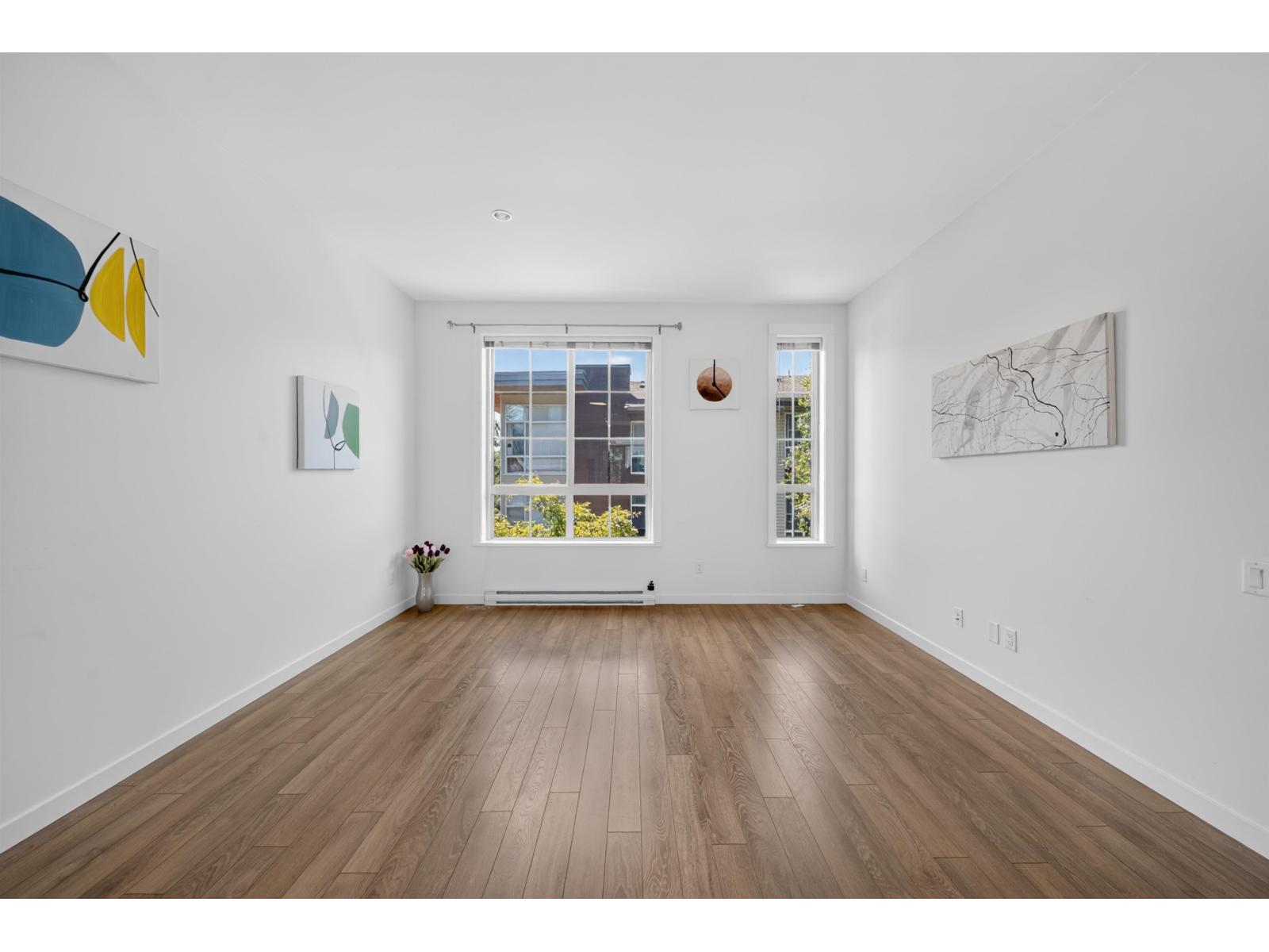 10 16260 23a Avenue, Surrey, British Columbia  V3Z 0P7 - Photo 21 - R3153474