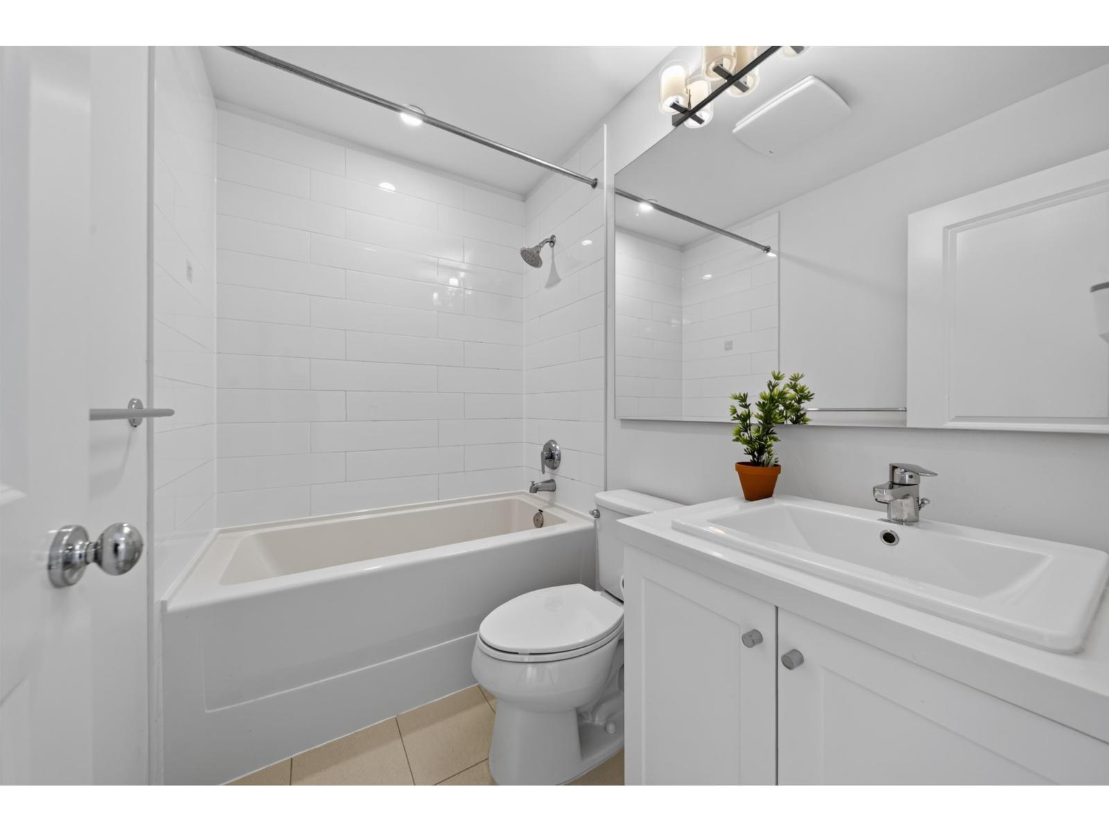 10 16260 23a Avenue, Surrey, British Columbia  V3Z 0P7 - Photo 29 - R3153474