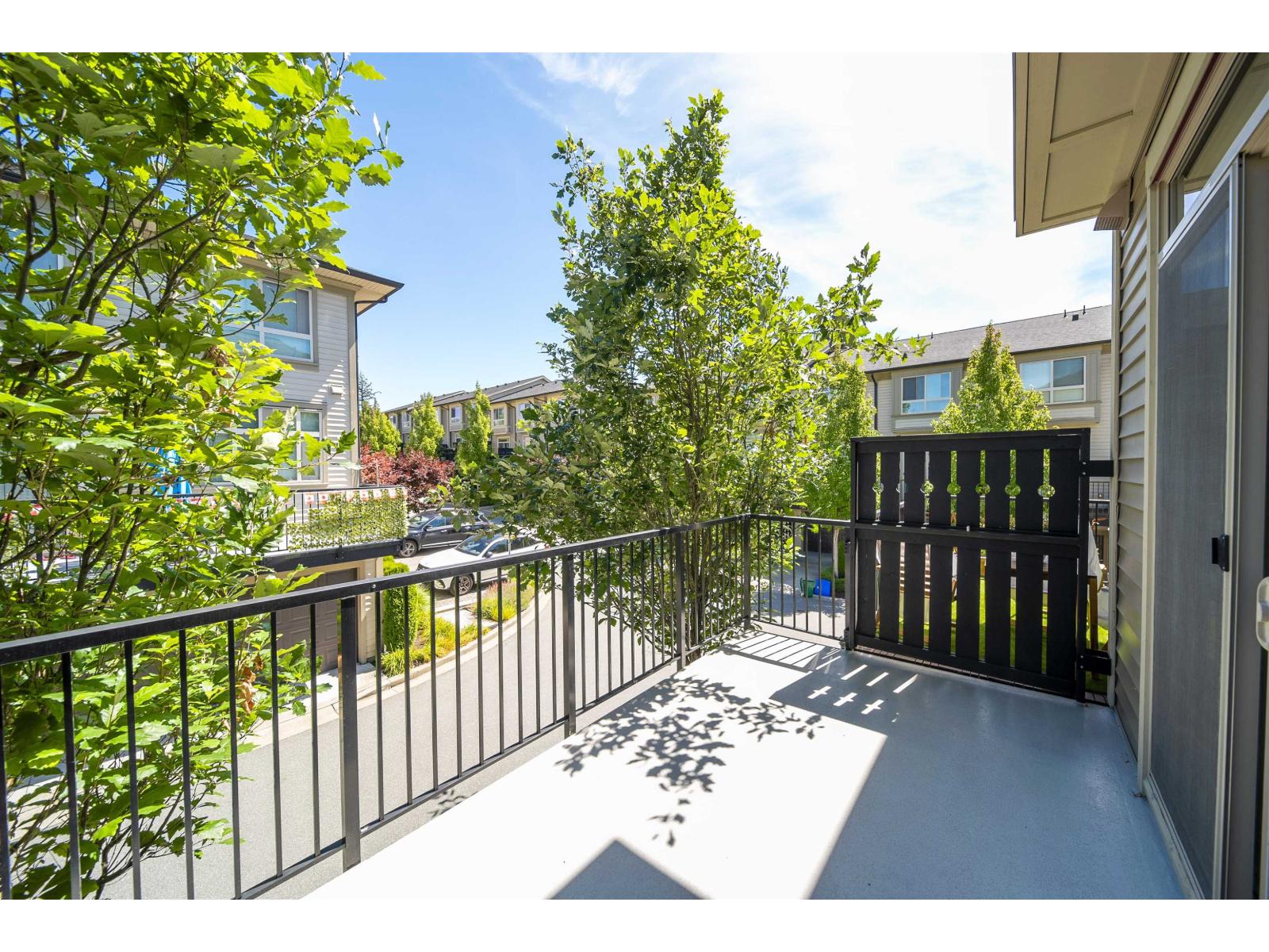 10 16260 23a Avenue, Surrey, British Columbia  V3Z 0P7 - Photo 17 - R3153474