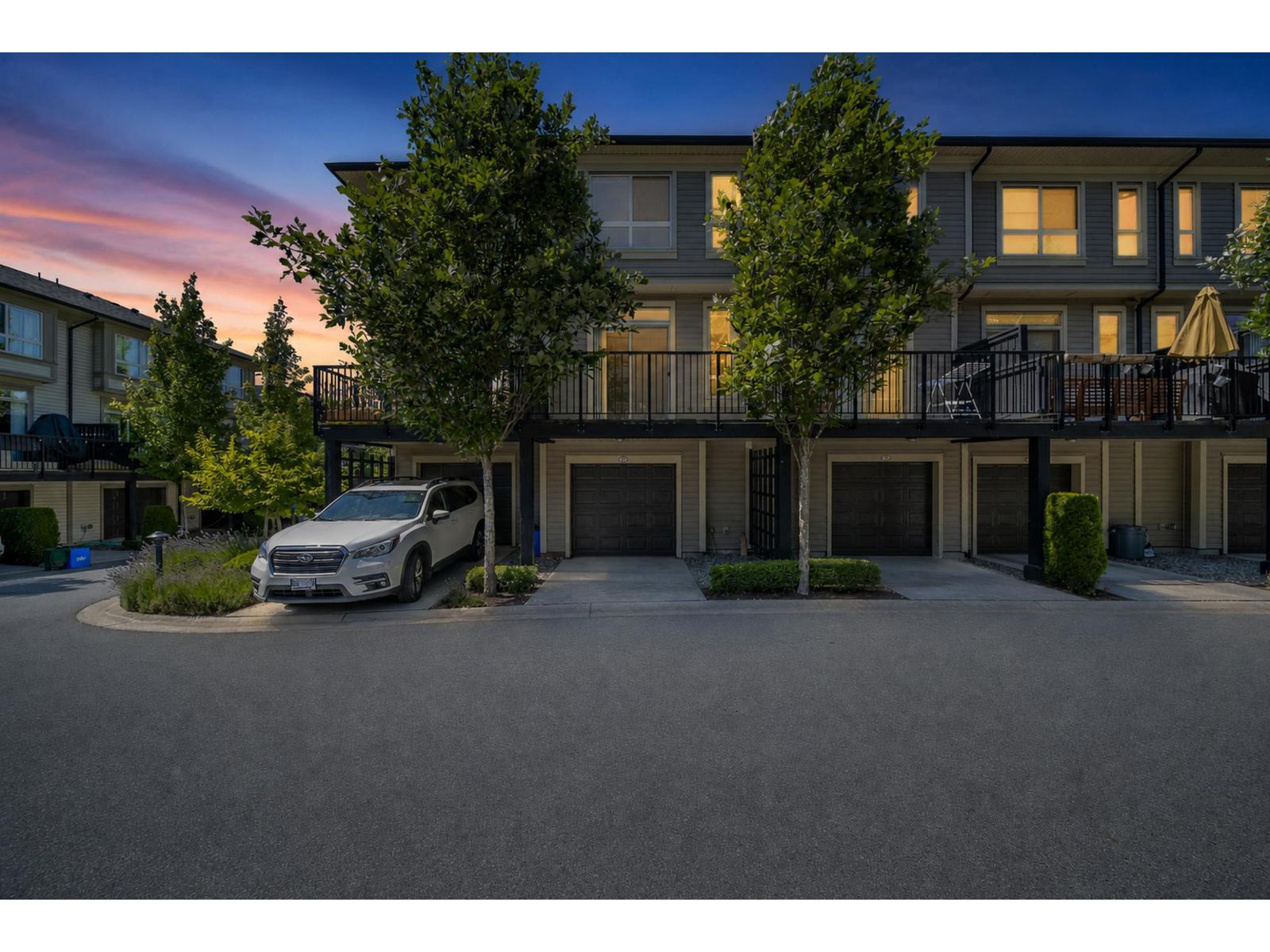 10 16260 23a Avenue, Surrey, British Columbia  V3Z 0P7 - Photo 36 - R3153474