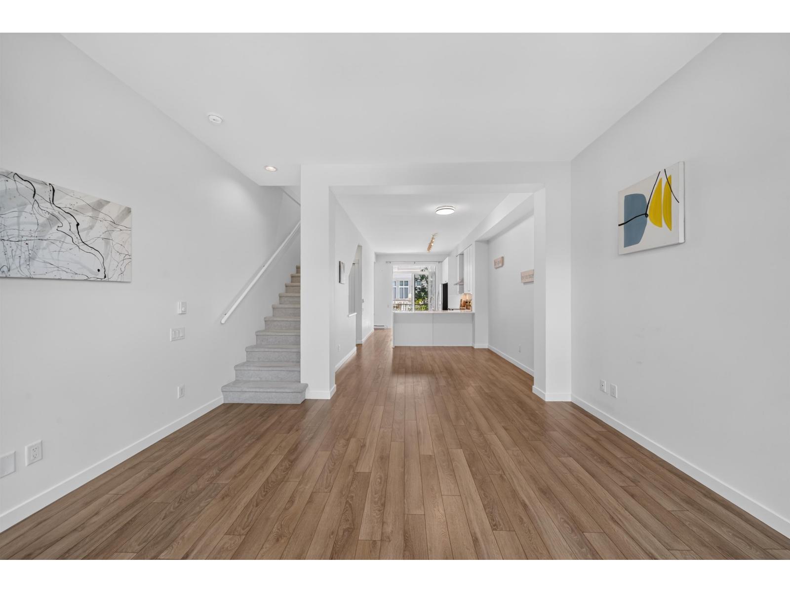 10 16260 23a Avenue, Surrey, British Columbia  V3Z 0P7 - Photo 23 - R3153474