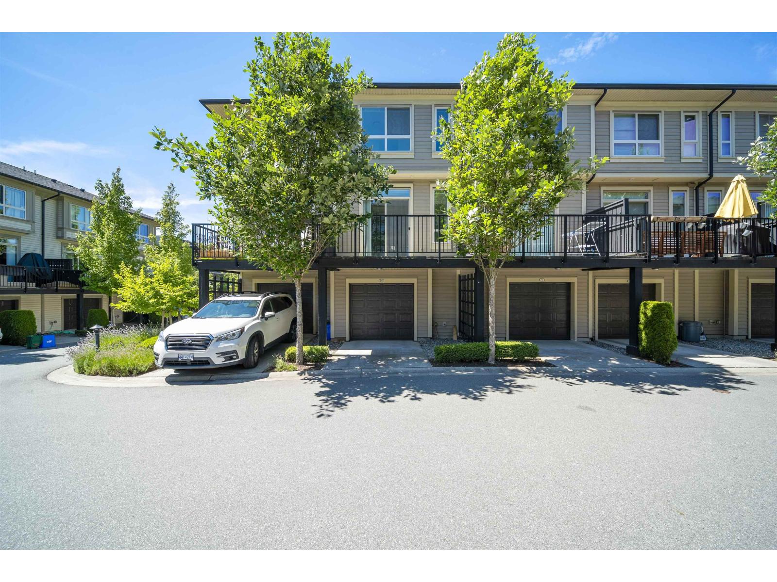 10 16260 23a Avenue, Surrey, British Columbia  V3Z 0P7 - Photo 6 - R3153474