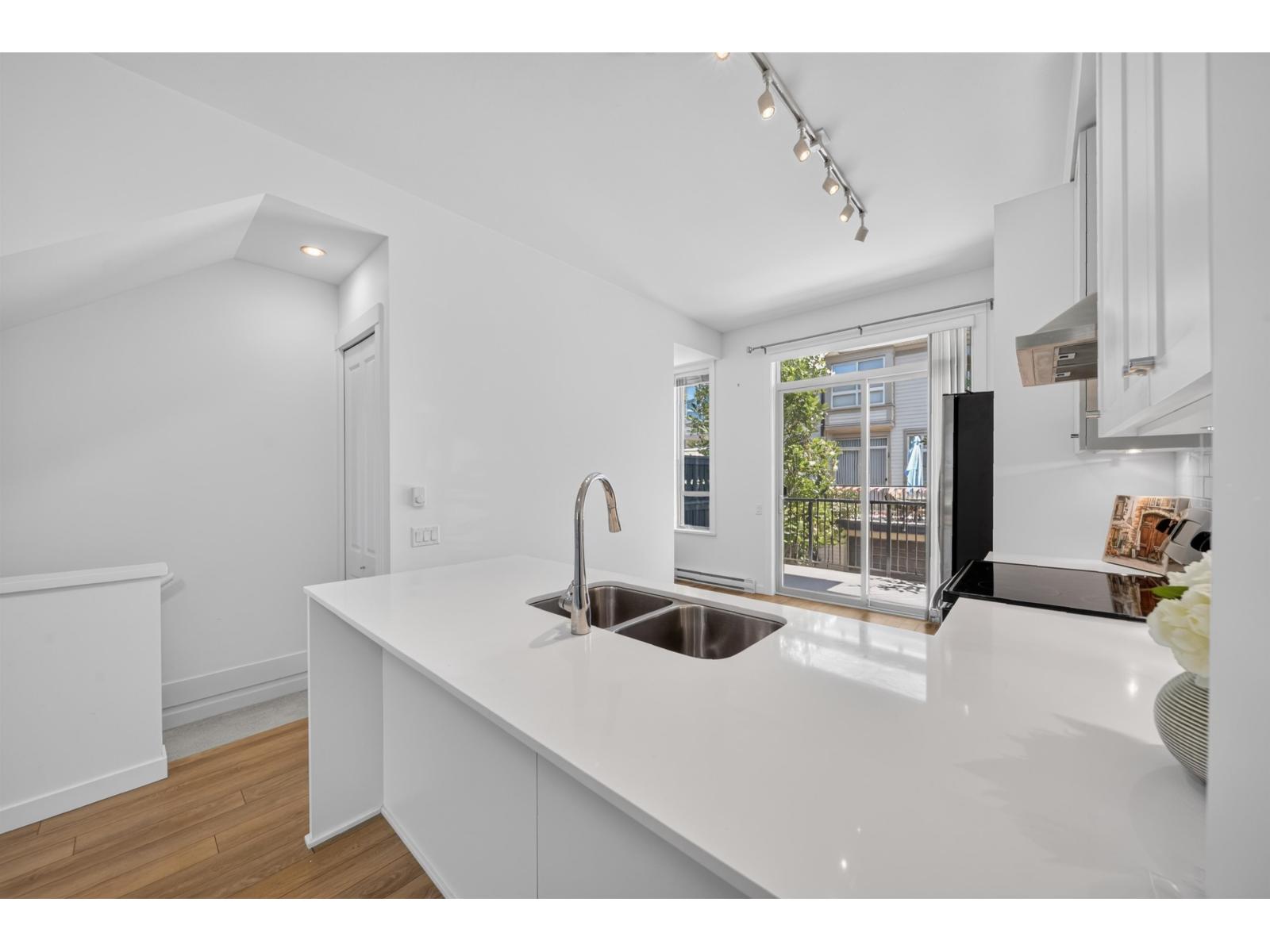 10 16260 23a Avenue, Surrey, British Columbia  V3Z 0P7 - Photo 11 - R3153474