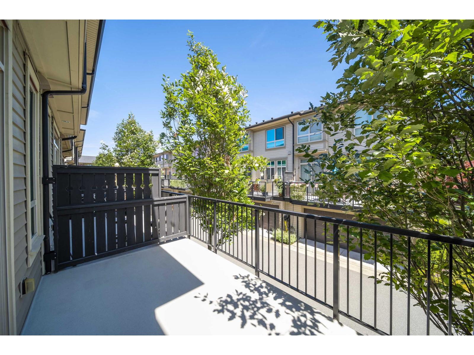 10 16260 23a Avenue, Surrey, British Columbia  V3Z 0P7 - Photo 16 - R3153474