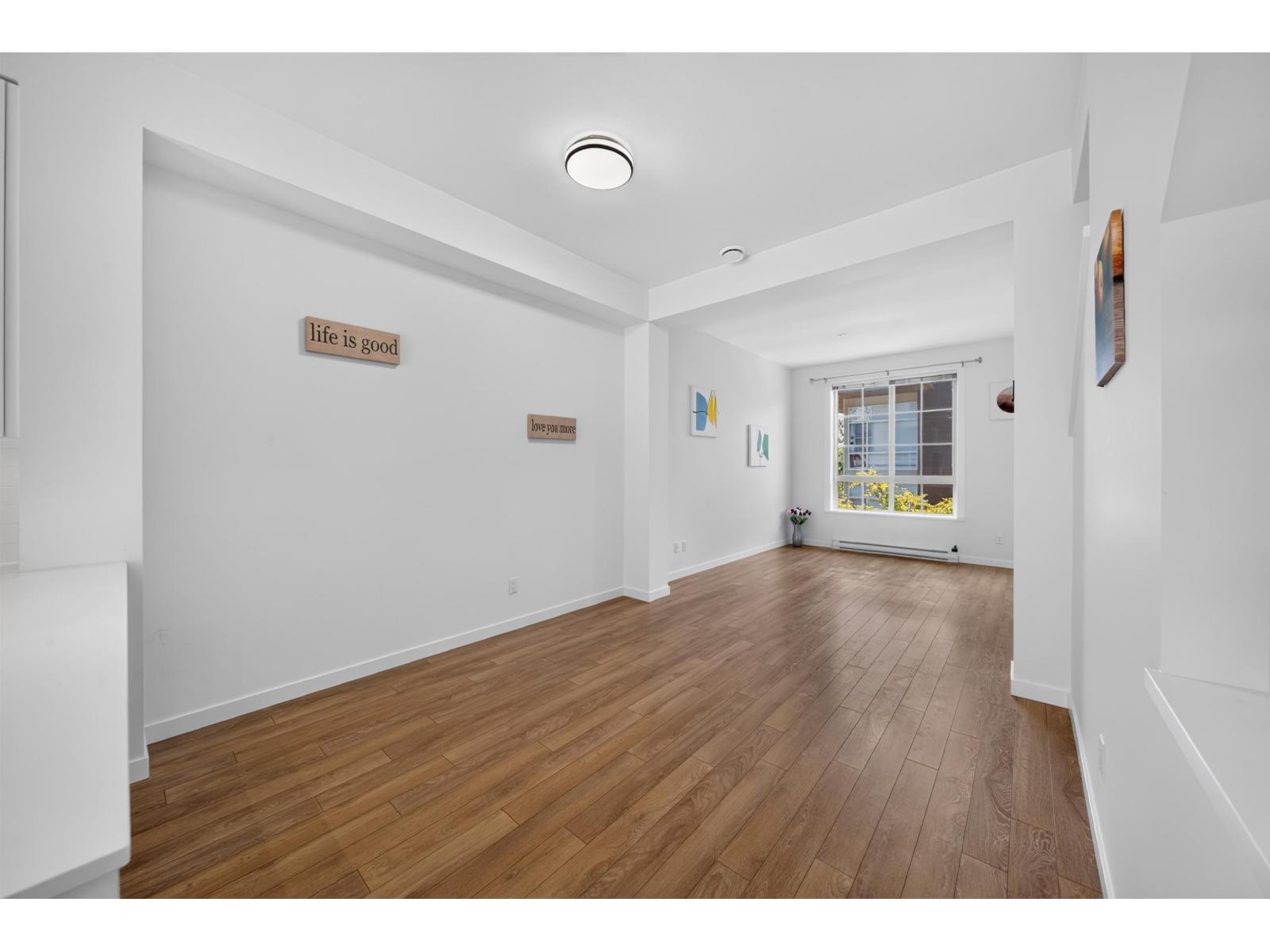 10 16260 23a Avenue, Surrey, British Columbia  V3Z 0P7 - Photo 18 - R3153474