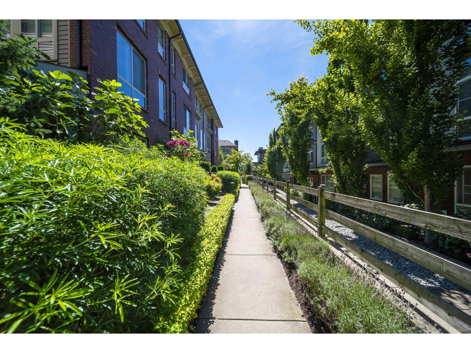 10 16260 23a Avenue, Surrey, British Columbia  V3Z 0P7 - Photo 2 - R3153474