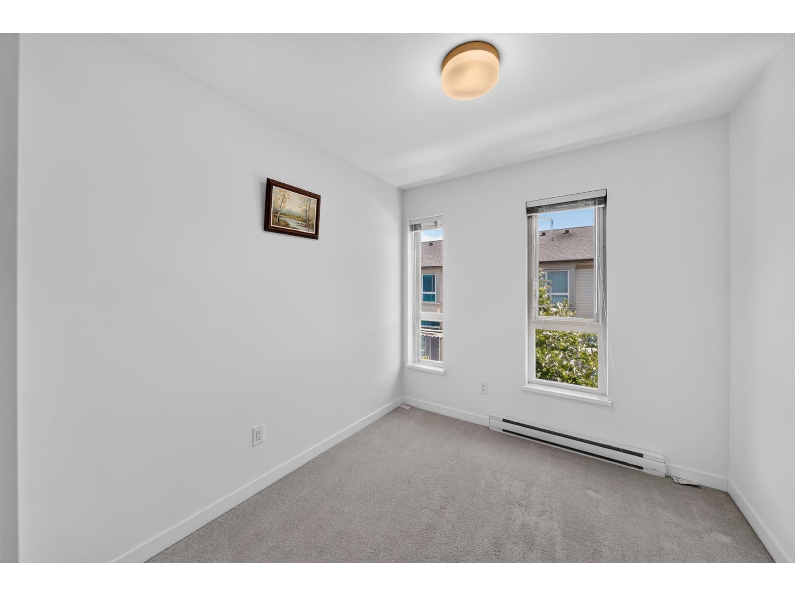 10 16260 23a Avenue, Surrey, British Columbia  V3Z 0P7 - Photo 27 - R3153474