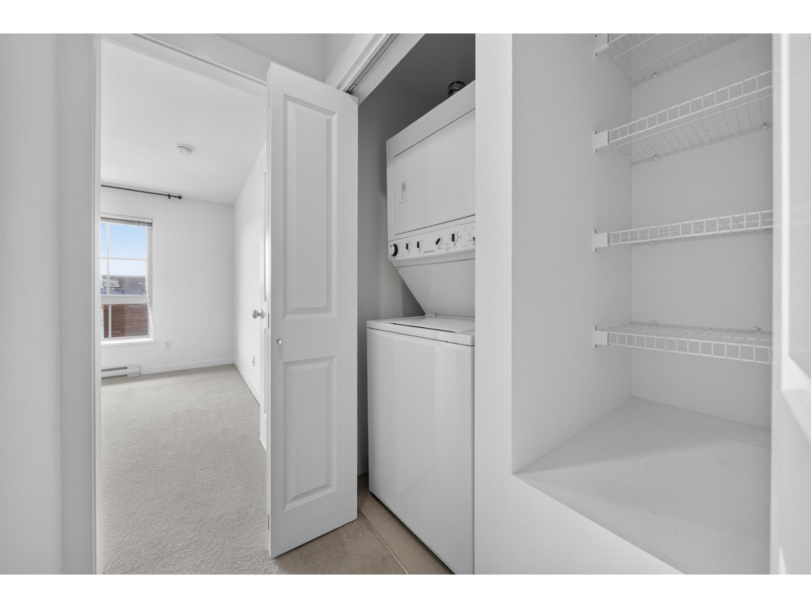 10 16260 23a Avenue, Surrey, British Columbia  V3Z 0P7 - Photo 30 - R3153474