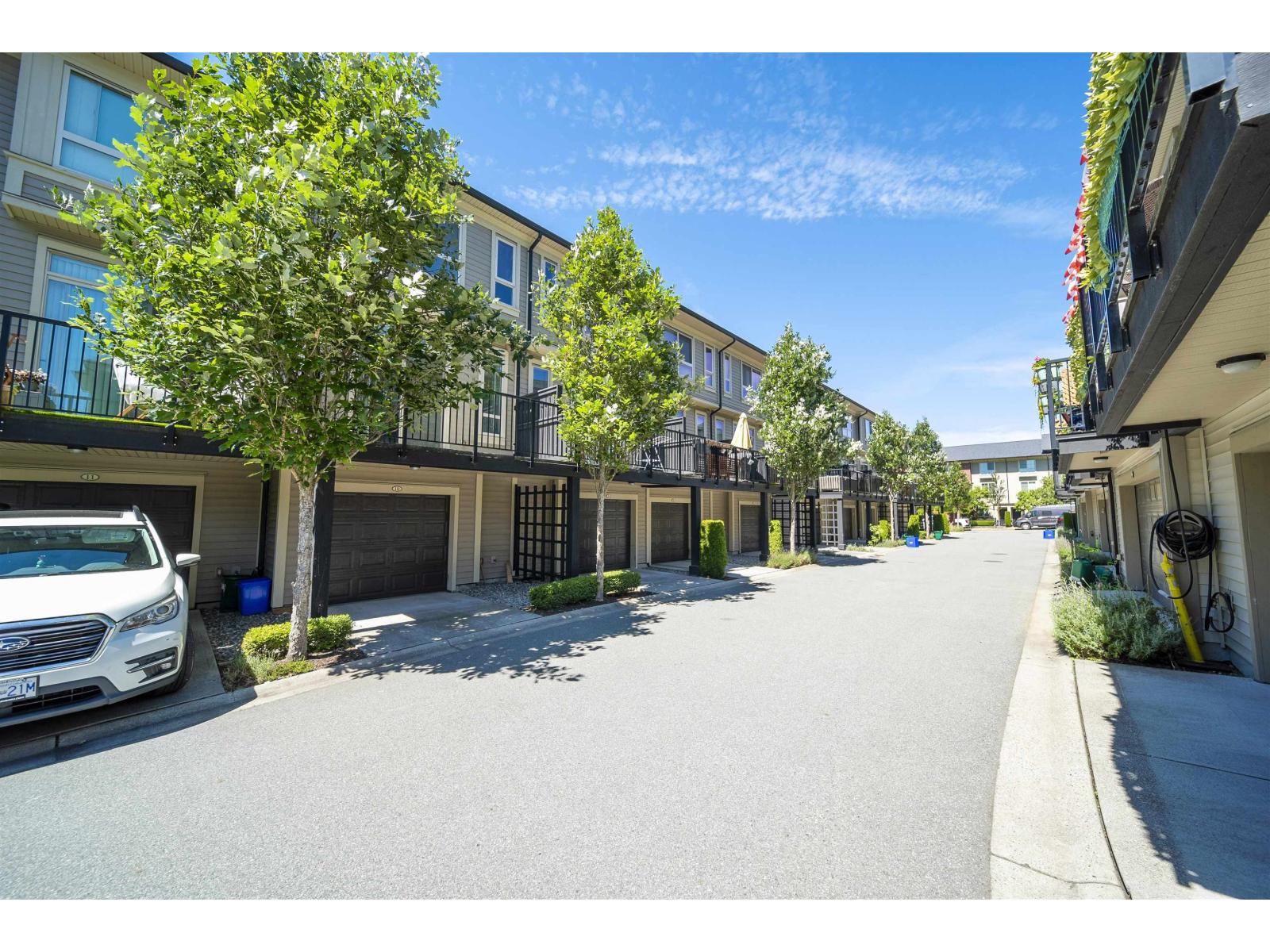 10 16260 23a Avenue, Surrey, British Columbia  V3Z 0P7 - Photo 5 - R3153474