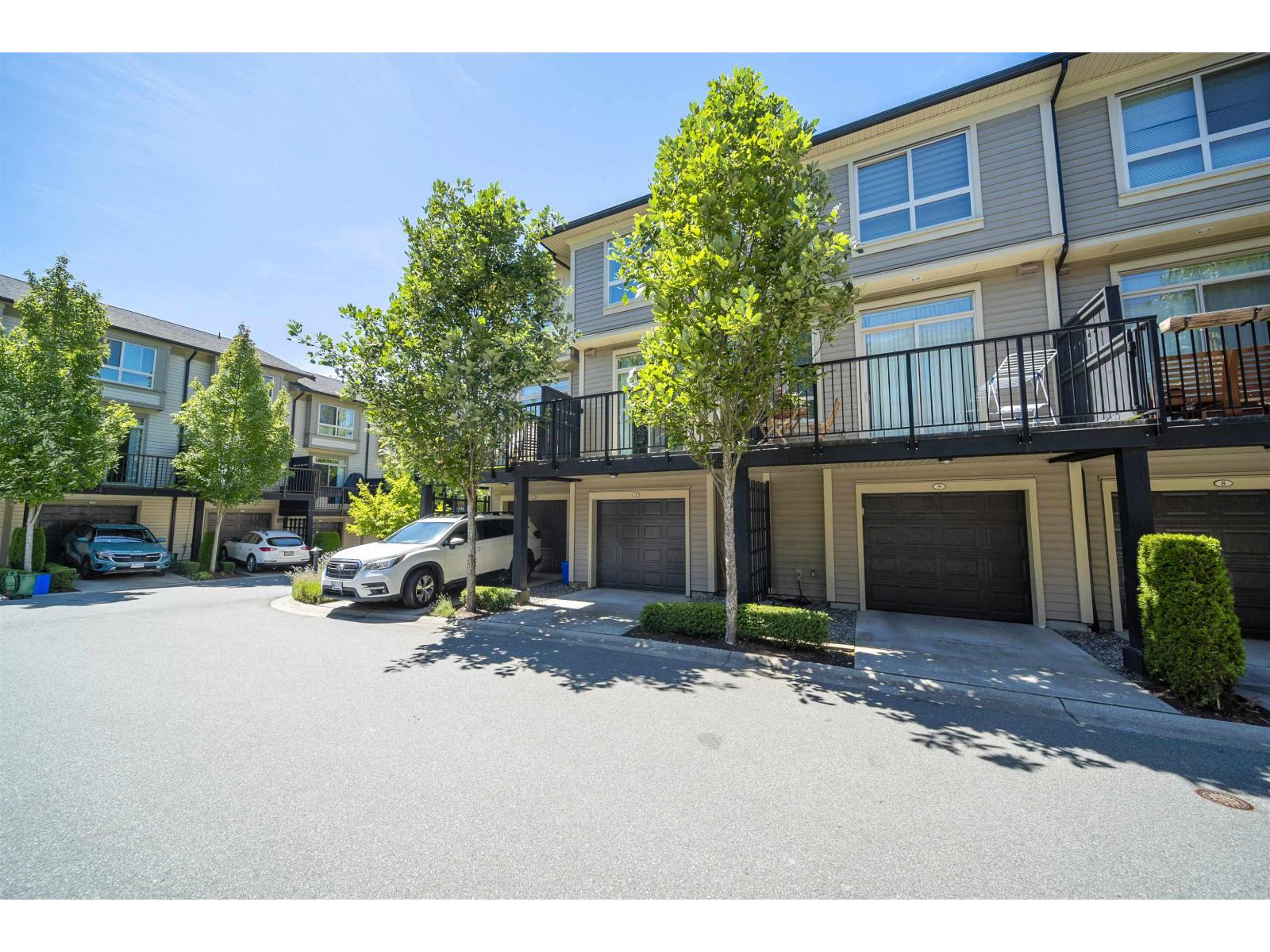 10 16260 23a Avenue, Surrey, British Columbia  V3Z 0P7 - Photo 7 - R3153474