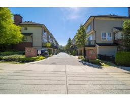 10 16260 23A AVENUE, Surrey, British Columbia