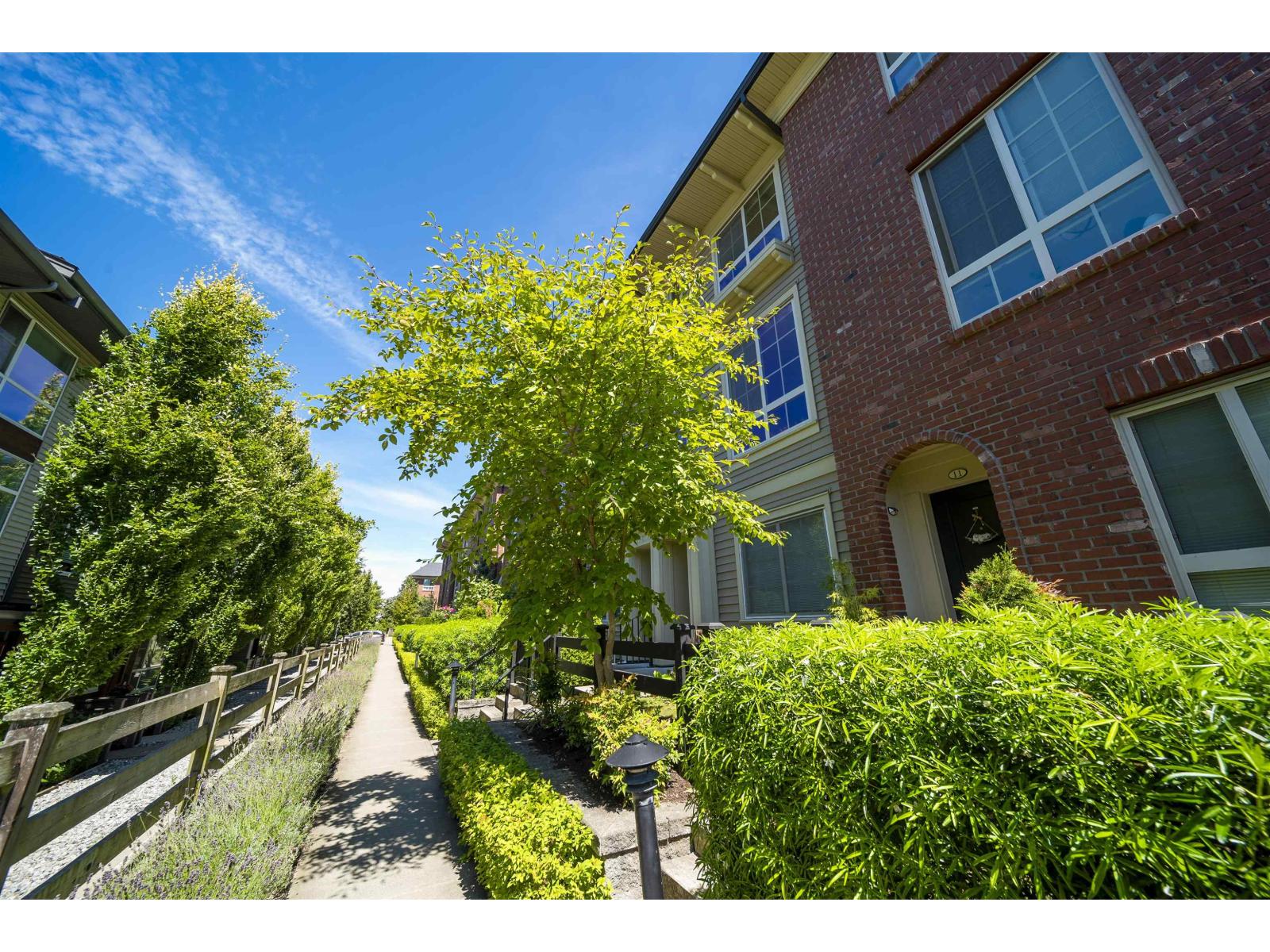 10 16260 23a Avenue, Surrey, British Columbia  V3Z 0P7 - Photo 4 - R3153474