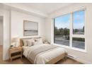 1380 Pridham Avenue Unit# 201, Kelowna, BC V1Y 6B5
