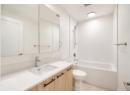 1380 Pridham Avenue Unit# 201, Kelowna, BC V1Y 6B5
