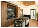 1380 Pridham Avenue Unit# 201, Kelowna, BC V1Y 6B5