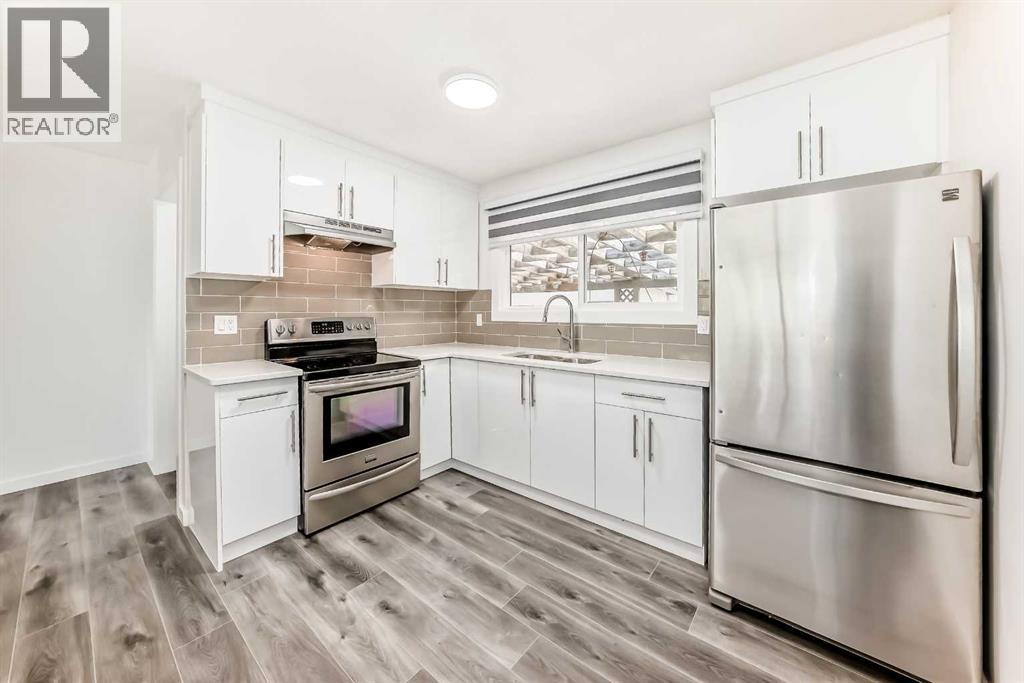 3224 Rundlelawn Road Ne, Calgary, Alberta  T1y 3h5 - Photo 7 - A2317756