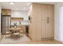 1380 Pridham Avenue Unit# 201, Kelowna, BC V1Y 6B5