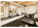 1380 Pridham Avenue Unit# 201, Kelowna, BC V1Y 6B5