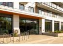 1380 Pridham Avenue Unit# 201, Kelowna, BC V1Y 6B5