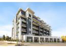 1380 Pridham Avenue Unit# 201, Kelowna, BC V1Y 6B5