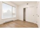 1380 Pridham Avenue Unit# 201, Kelowna, BC V1Y 6B5