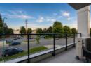 1380 Pridham Avenue Unit# 201, Kelowna, BC V1Y 6B5
