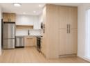 1380 Pridham Avenue Unit# 201, Kelowna, BC V1Y 6B5